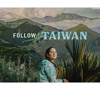 Hot Springs in Lisong