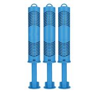 Hot Springs Spa Salt Cartridge | Hot Tub Mineral Stick - Healthy Heat-Resistant Tool for Friends Family Home Indoor Outdoor Bathroom Hotsprings