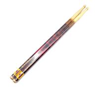 Hot Sticks 5A Wood Tip Artisticks Baroque