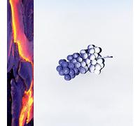 Hot Sugar - God's Hand