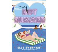 Hot Summer