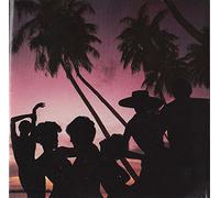 Hot Summer Nights [1989/90] incl. Distant Lands Are Not So Far Away