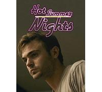 Hot Summer Nights