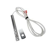 Hot Surface Igniter for Southbend for Range for Models GS-12PC GS-12RT GS-12SC GS-15CCH GS-15PC GS-15RT GS-15SC GS-22CCH 1183200