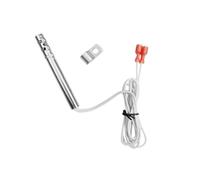 Hot Surface Ignitor 1183200 Replacement for Southbend Range 1177545, 41-224