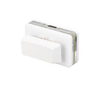 Hot Swappable Single Keyboard with Mechanical Switching Programmable USB C Shortcut for PC Desktop Gaming Office Single Office Keyboard