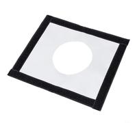 Hot Tent Stove Cover for Outdoor Camping - Fireproof Fiberglass Chimney Pipe Protector Sleeve, Compatible with Tigress & Standard