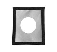 Hot Tent Stove Jack | Waterproof Fire Retardant Lightweight - Rain Cover for Hot Tent Jack | For Women Boys Girls Young Teens Hiking Camping