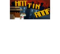 Hot Tin Roof Deluxe Steam Key GLOBAL