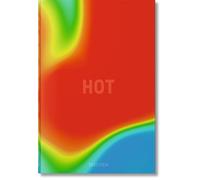 Hot to Cold: An Odyssey of Architectural Adaptation by Bjarke Ingels Group B I G