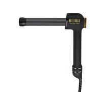 Hot Tools 25mm Professional Curl Bar