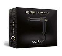 Hot Tools Professional Black Gold CurlBar 25mm 25mm