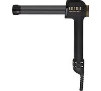 Hot Tools Professional Black Gold CurlBar 32mm 32mm