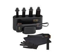 Hot Tools Professional Black Gold CurlBar