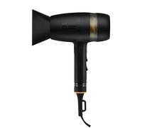 Hot Tools Professional Quietair Power Dryer