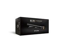 Hot Tools Professional Evolve Black Gold Titanium Styler 32mm 32mm