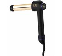 Hot Tools Professional Black Gold CurlBar 32mm 32mm