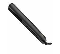Hot Tools Nano Ceramic Salon Flat Iron 25 MM
