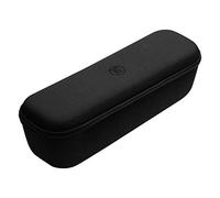 Hot Tools One Step Volumizer Carrying Storage Case, Black