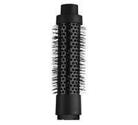 Hot Tools Pro Artist Black Gold One Step Replacement Attachment | Pro Drying & Styling (Small)