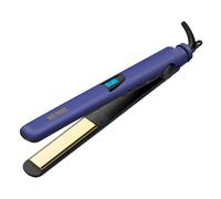 Hot Tools Signature Digital Salon Straightener 25mm 25mm