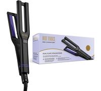 Hot Tools Signature Dual Plate Straighener