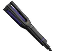 HOT TOOLS Pro Signature Dual Plate Flat Iron