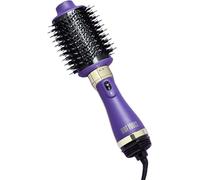 Hot Tools Pro Signature One Step Blow Dry and Volumizer Styler Detachable