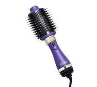 Hot Tools Pro Signature Round Brush + Hair Dryer