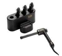 Hot Tools Professional Black Gold CurlBar