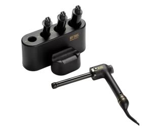 Hot Tools Professional Black Gold CurlBar