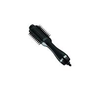 Hot Tools Professional Black Gold Volumiser