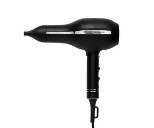 Hot Tools Professional Salon 2000W Ionic Dryer