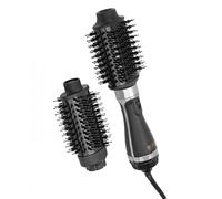 Hot Tools Professional Black Gold Volumiser Set Set