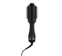 Hot Tools Professional Black Gold Volumiser