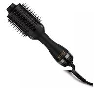 Hot Tools Professional Black Gold Volumiser