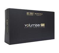 Hot Tools Professional Black Gold Volumiser Set Set