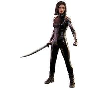 Hot Toys 1:6 Alita: Battle Angel, HT903755