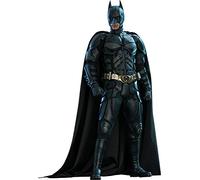 Hot Toys 1:6 Batman - The Dark Knight Rises - DX Series