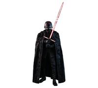 Hot Toys 1:6 Kylo Ren - Star Wars: The Rise of Skywalker Multicoloured,HT905551