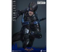 Hot Toys 1/6 Nightwing - Batman: Arkham Knight