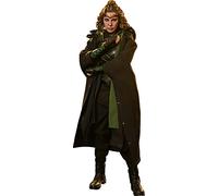 Figure Hot Toys TMS062 - Marvel Comics - Loki - Sylvie