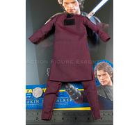 Hot Toys Anakin Under Tunic Set TMS019 TMS020 Clone Wars 1/6 Scale Loose Parts