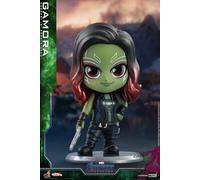 Hot Toys Avengers: Endgame figurine Cosbaby (S) Gamora 10 cm