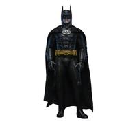 Hot Toys Batman (1989) figurine Movie Masterpiece 1/6 Batman 30 cm