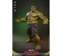 Hot Toys Marvel Action Figure 1/6 Hulk 51 cm