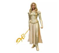 Hot Toys 1:6 Thena - Eternals