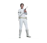 Hot Toys MMS678 - Star Wars II : Attack Of The Clones - Padmé Amidala