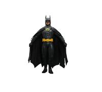 Hot Toys MMS692 - DC Comics - Batman 1989 - Batman Standard Version