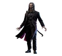 Hot Toys Spider-Man Marvel Morbius MMS665 1/6 30 cm